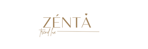 ZÉNTA